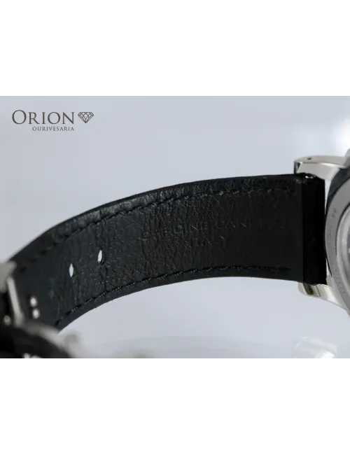 Panerai Radiomir