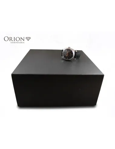 Panerai Radiomir
