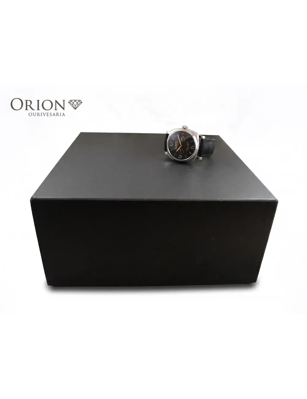 Panerai Radiomir