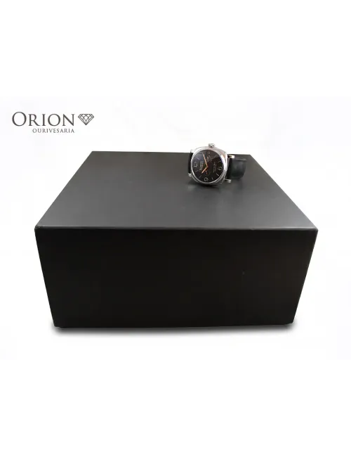 Panerai Radiomir