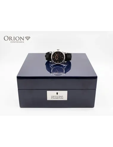 Panerai Radiomir