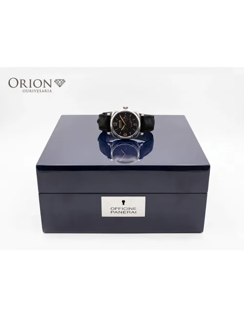 Panerai Radiomir