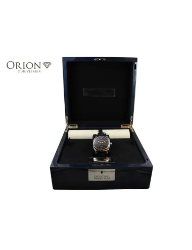Panerai Radiomir