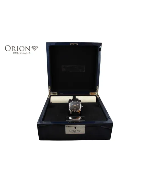 Panerai Radiomir