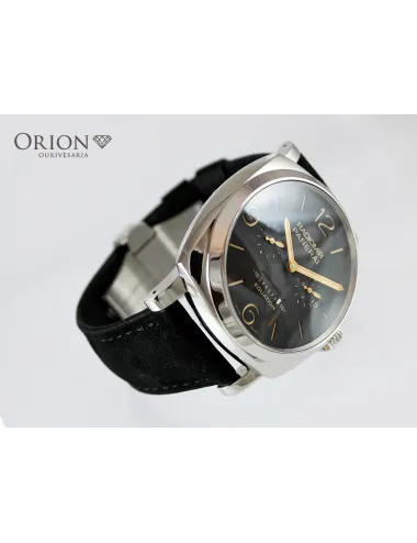 Panerai Radiomir