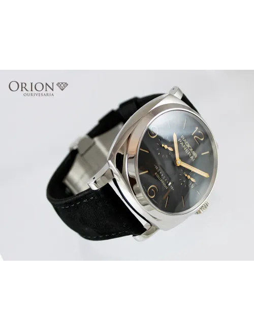 Panerai Radiomir