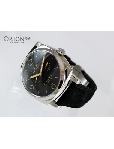 Panerai Radiomir