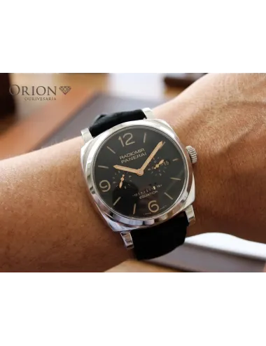Panerai Radiomir