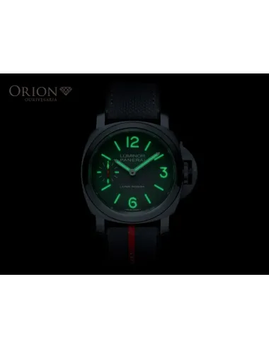 Panerai Luminor