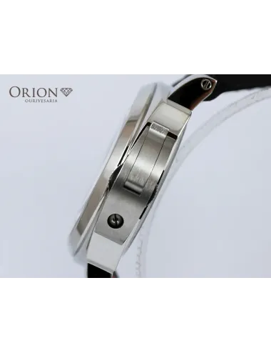 Panerai Luminor