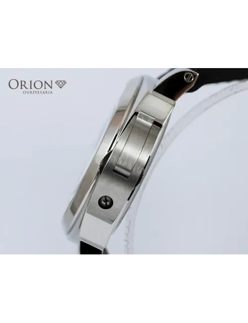 Panerai Luminor