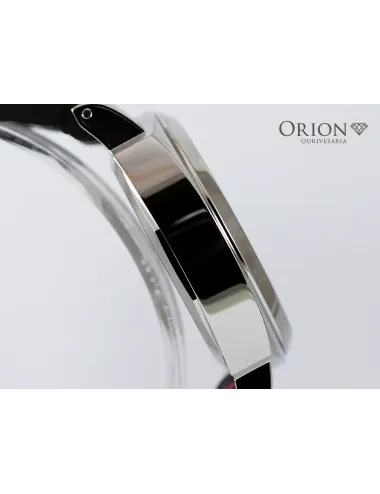 Panerai Luminor