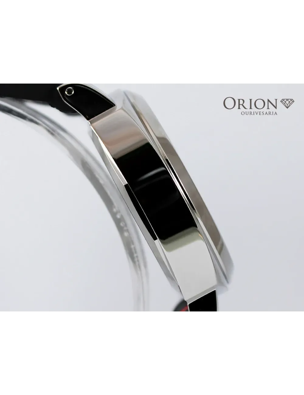 Panerai Luminor