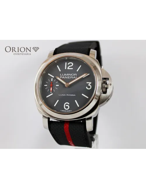 Panerai Luminor