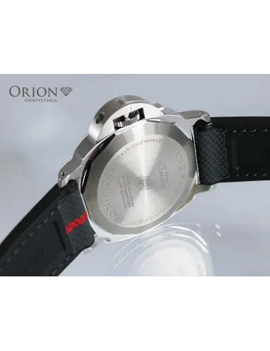 Panerai Luminor