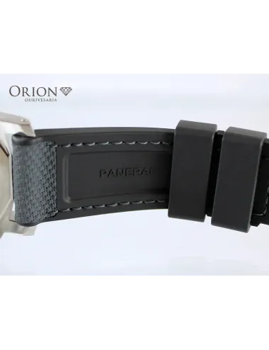 Panerai Luminor