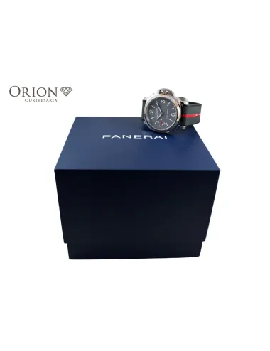 Panerai Luminor