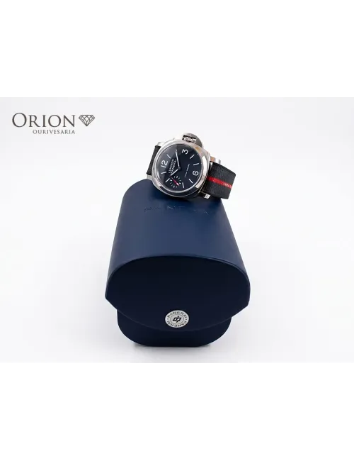 Panerai Luminor