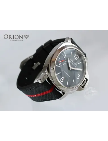 Panerai Luminor
