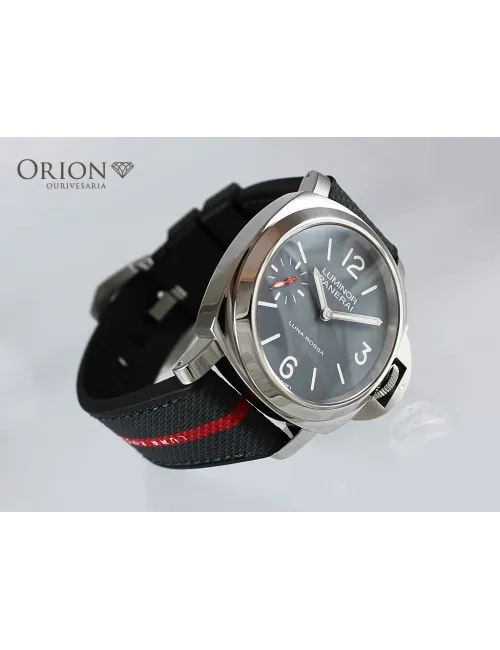 Panerai Luminor
