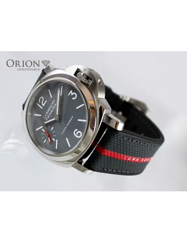 Panerai Luminor
