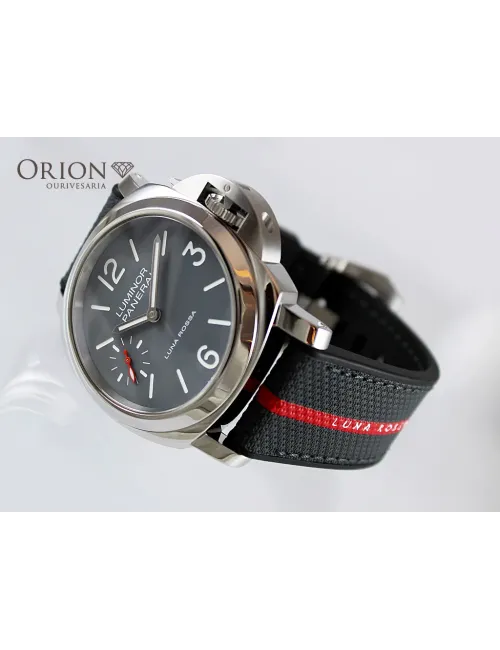 Panerai Luminor