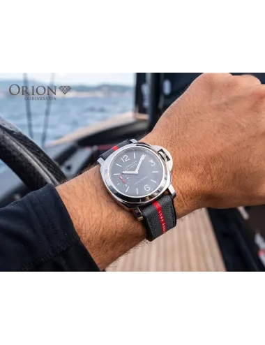 Panerai Luminor