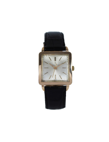 Eterna Matic Automatic Square