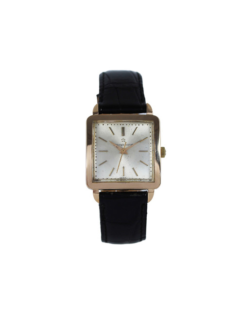 Eterna Matic Automatic Square