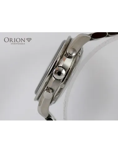 Omega Speedmaster
