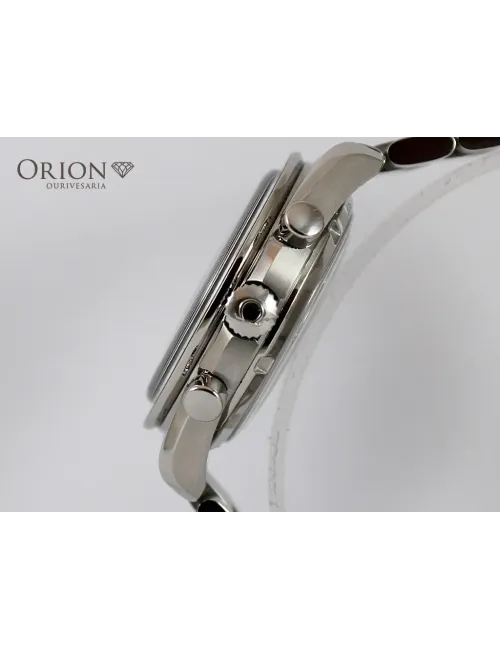 Omega Speedmaster