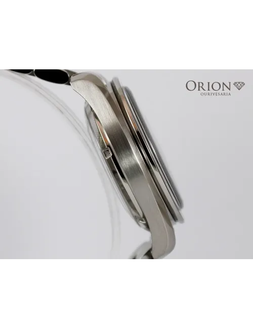 Omega Speedmaster