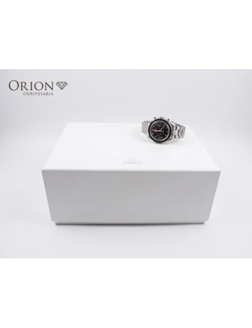 Omega Speedmaster