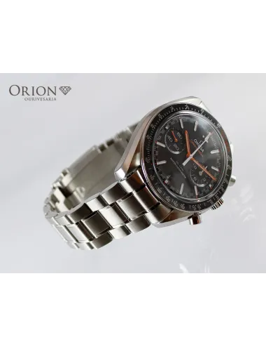 Omega Speedmaster
