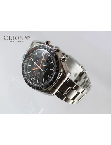 Omega Speedmaster