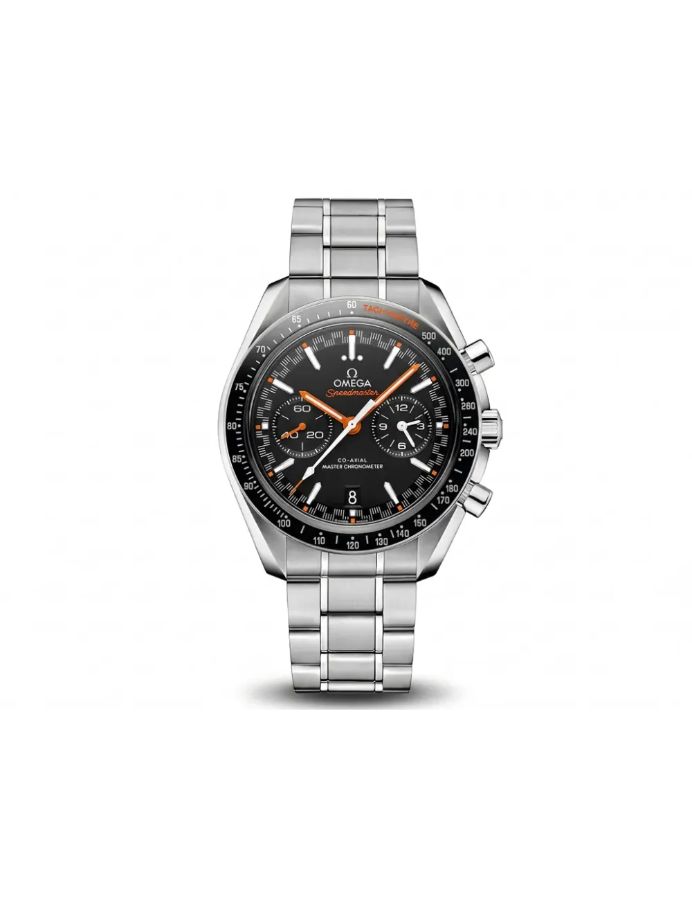 Omega Speedmaster