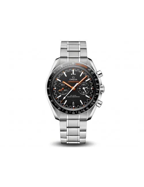 Omega Speedmaster