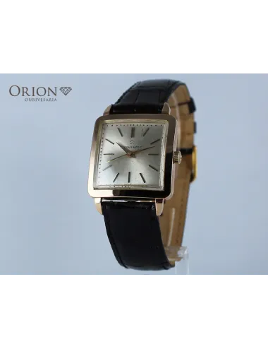 Eterna-Matic Automatic