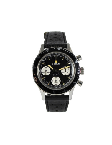 Le Phare Chronograph