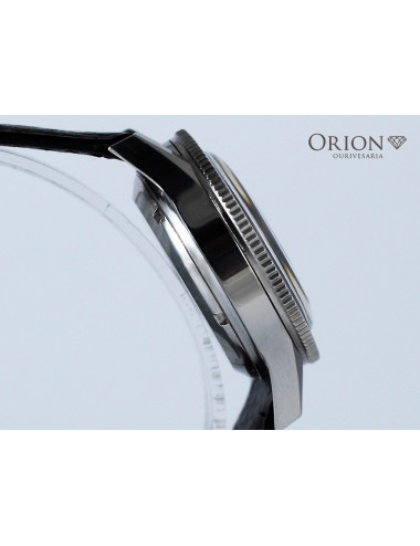Le Phare Chronograph
