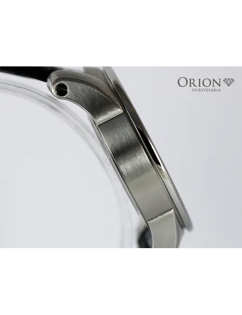 Cartier Calibre
