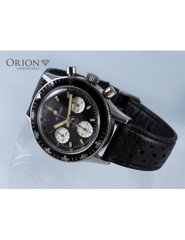 Le Phare Chronograph