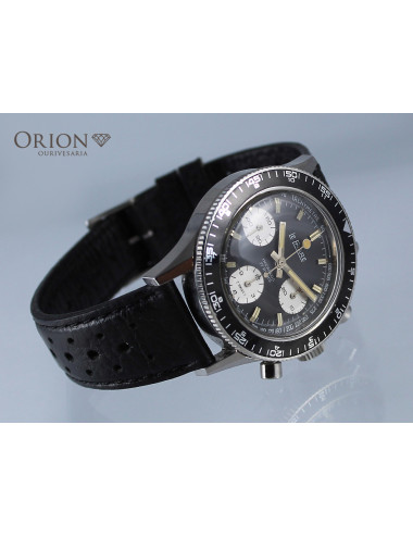 Le Phare Chronograph