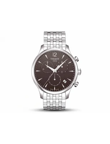 Tissot T-Classic