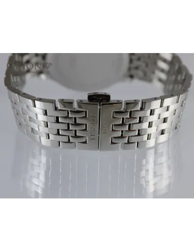 Tissot T-Classic