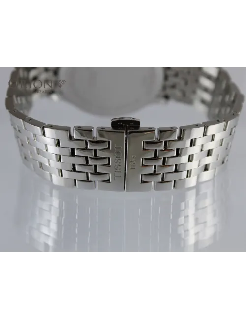 Tissot T-Classic