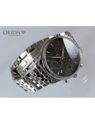 Tissot T-Classic