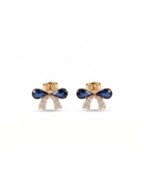 Brincos em Prata