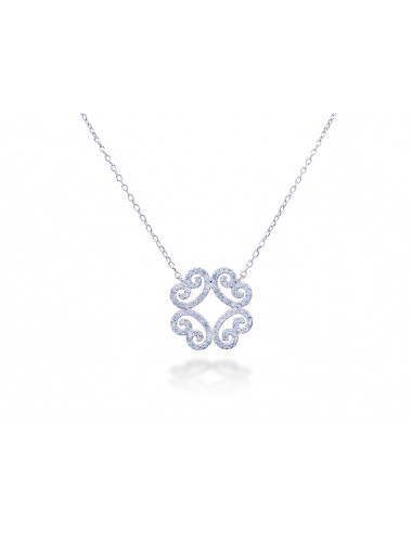Fio em Prata