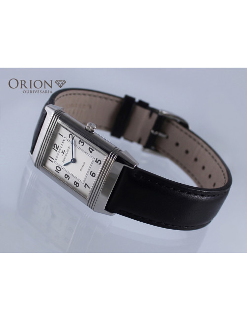 Jaeger-LeCoultre Reverso